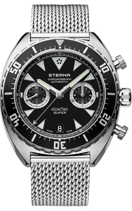 Super-KonTiki-Chronograph