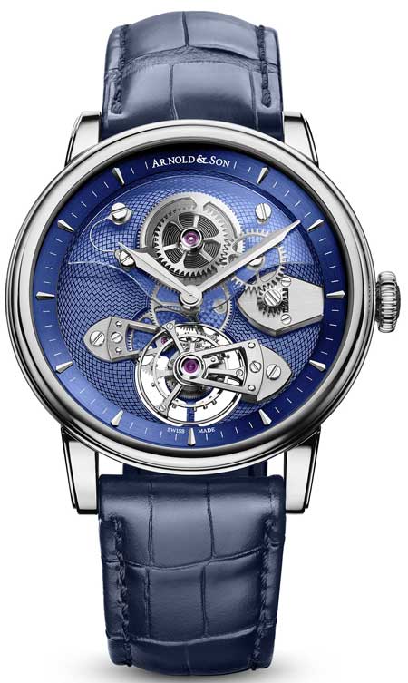 ArnoldSon_TES-Blue