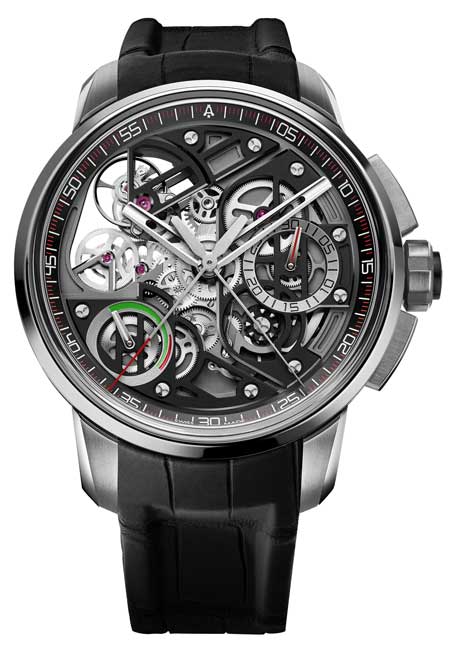 ANGELUS_U30_Tourbillon-Rattrapante