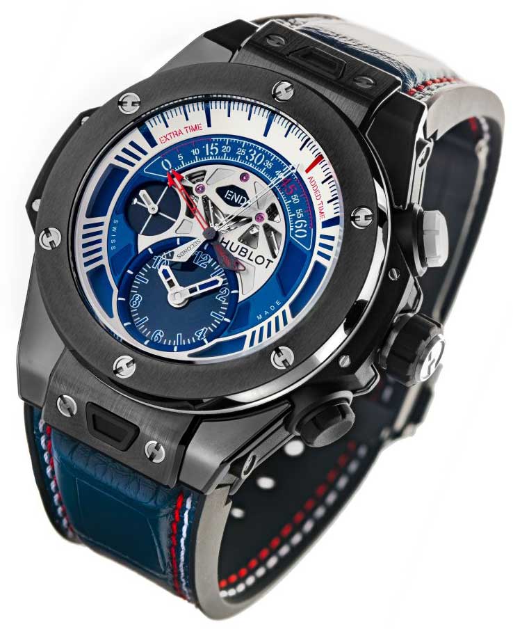 Big-Bang-Unico-Chronograph-Euro 2016
