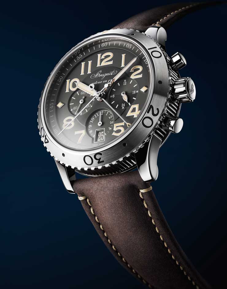 Breguet-Type-XXI-3817
