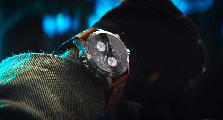 amilton-Khaki-X-Wind-Chronograph