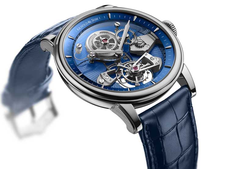 ArnoldSon_TES-Blue_Tourbillon