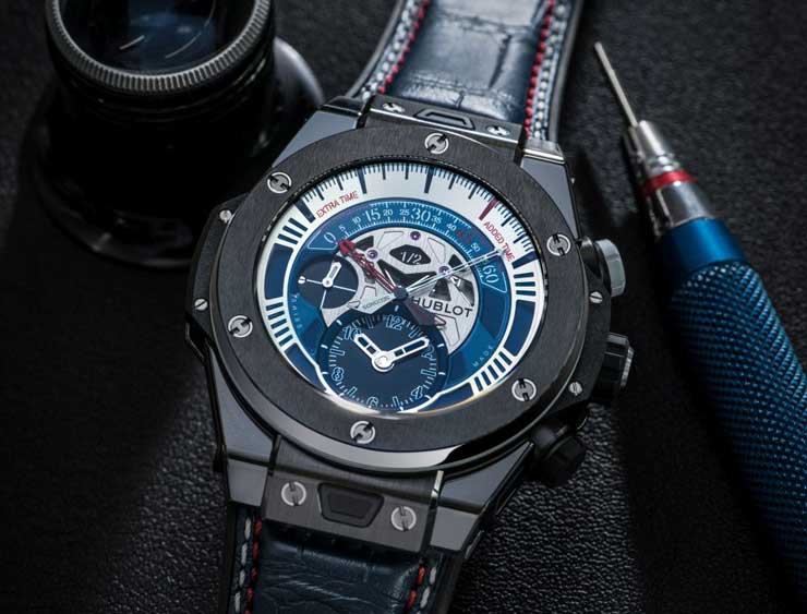 Big-Bang-Unico-Chronograph-Euro 2016