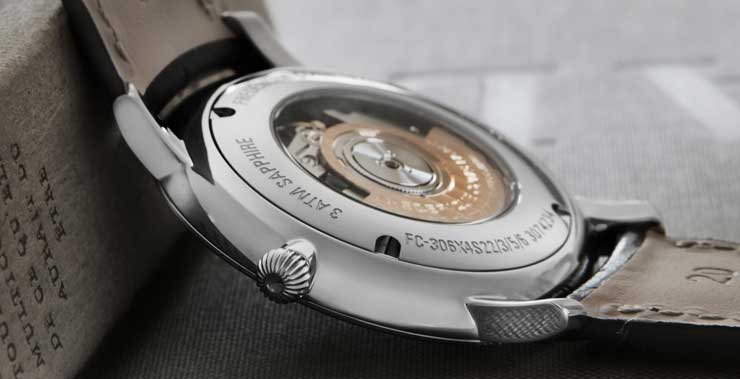 Frederique_Constant_2016 slimline automatic