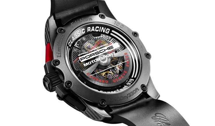 Chopard-Superfast-Chrono-Porsche