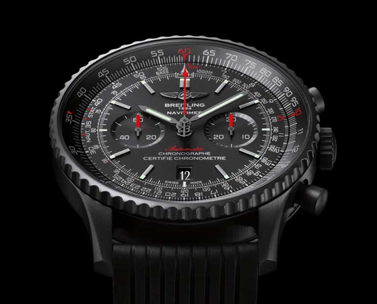 navitimer-blacksteel
