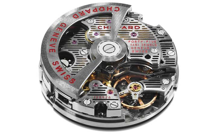 Chopard-Superfast-Chrono-Porsche