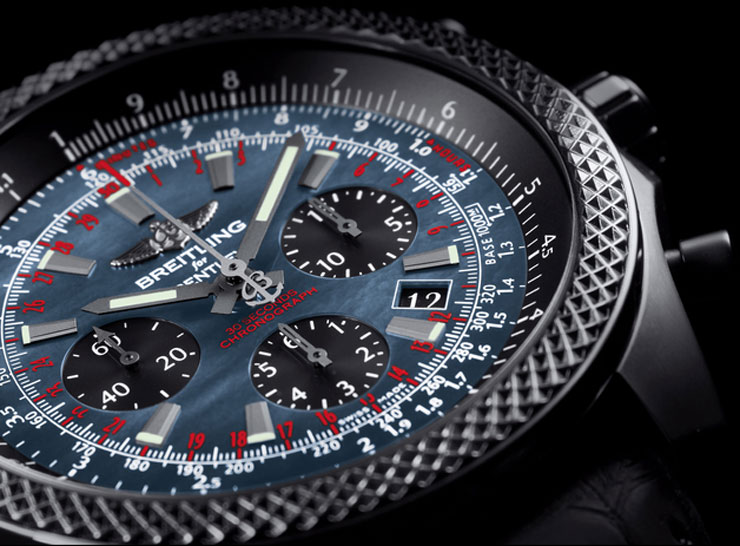Breitling-for-Bentley-B06