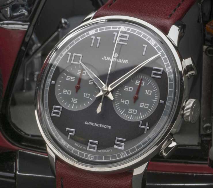 Junghans-Maybach_Meister-Driver-Chronoscope