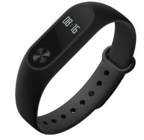 xiaomi mi band