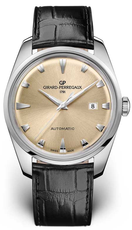 Girard_Perregaux_1957