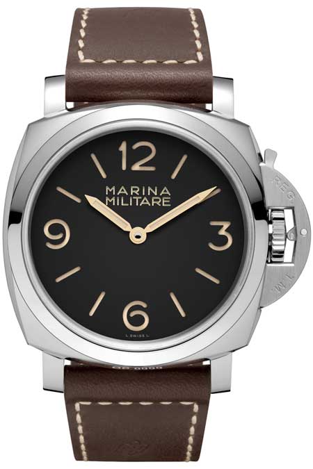 Pam673