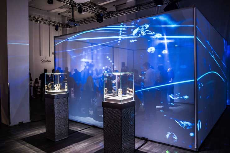 PO-Event_MUC_Ambience