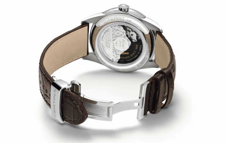 Certina-DS-1-Powermatic-80--
