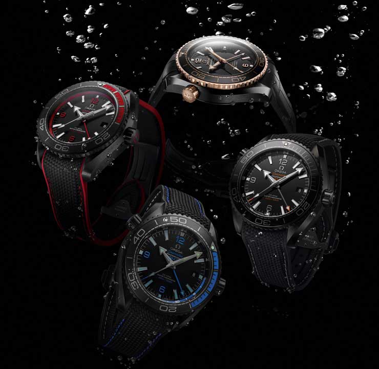 t_Ocean_Deep_Black Group