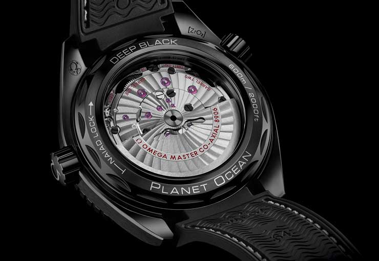 Seamaster_Planet_Ocean_215.92