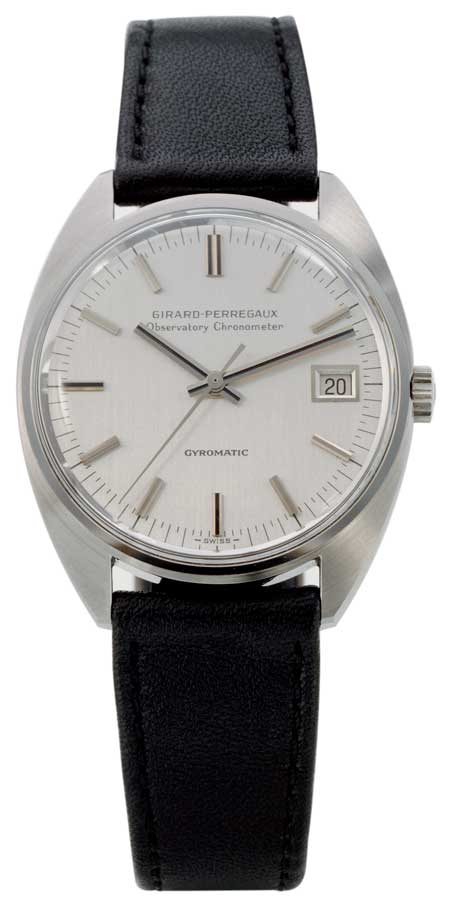 GP_1957_GyromaticHFOriginal