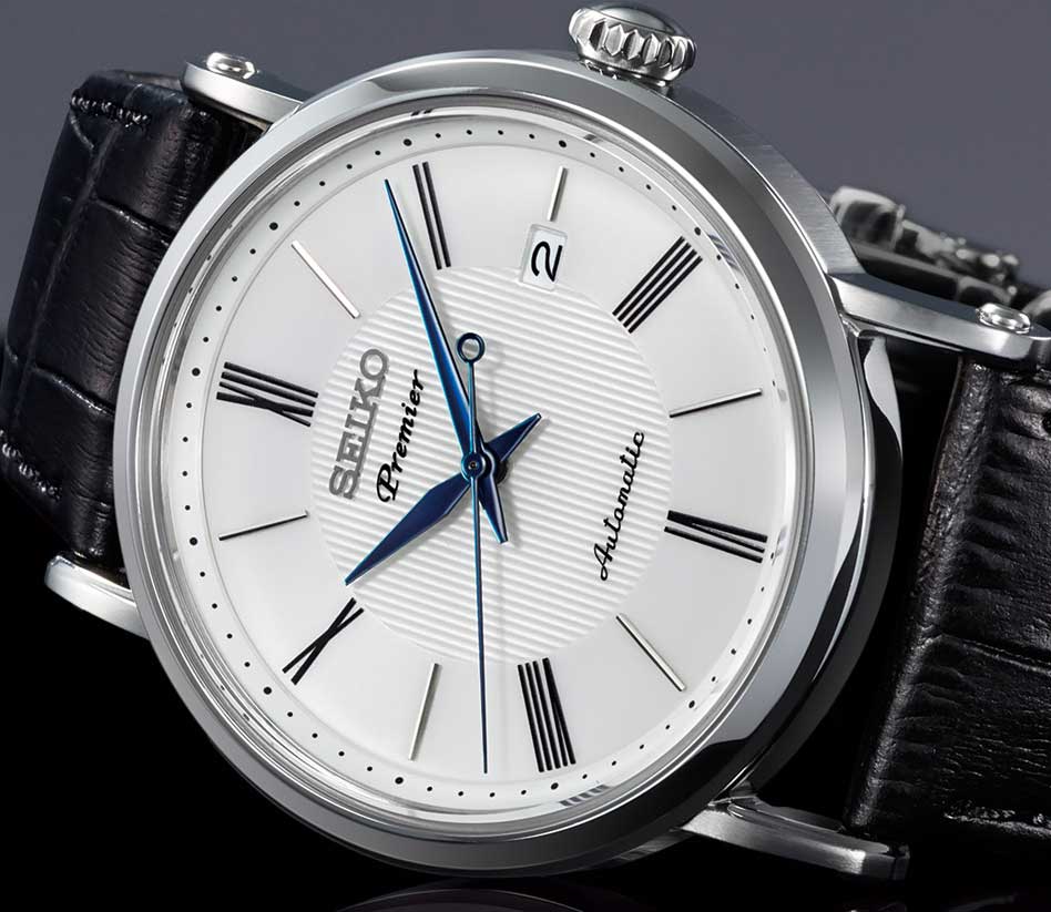 Seiko-Premier-SRPA17J2