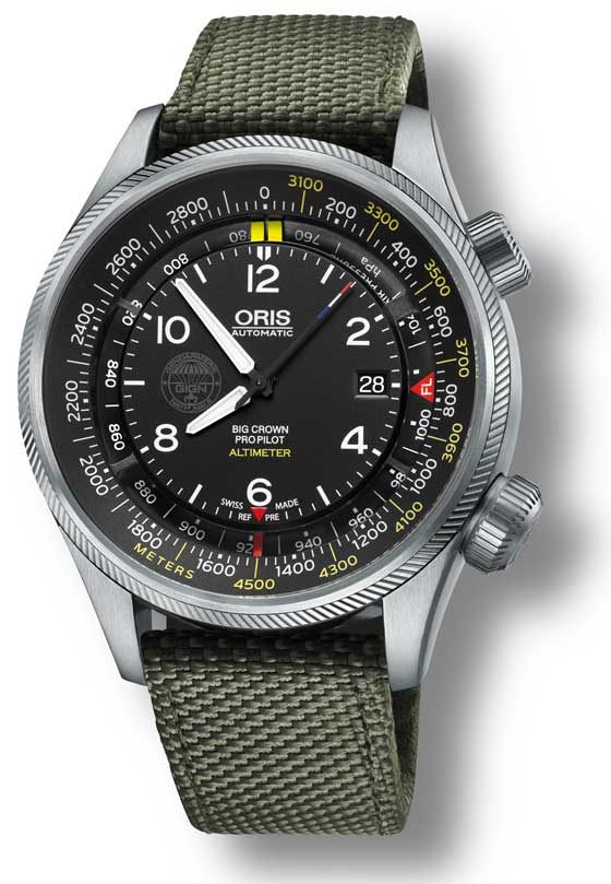 560-Oris_2016_GIGN-Edition-