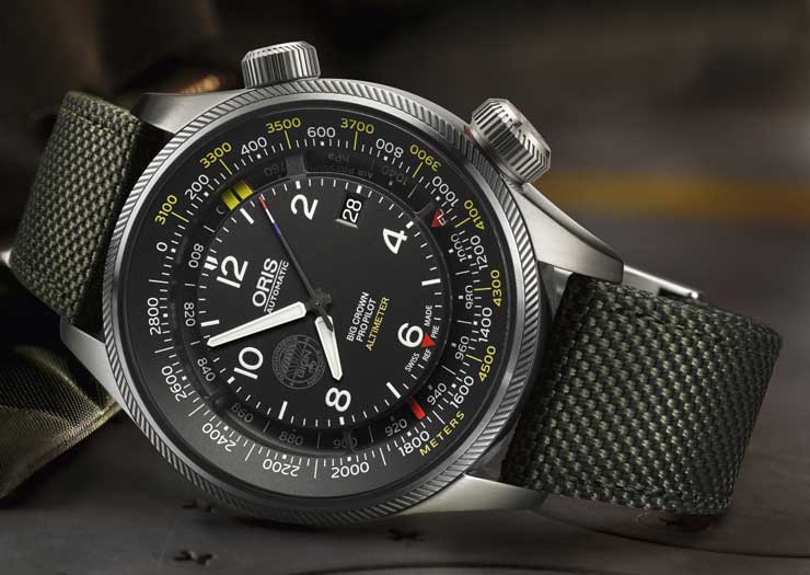 Oris_2016_GIGIN-Edition-limite