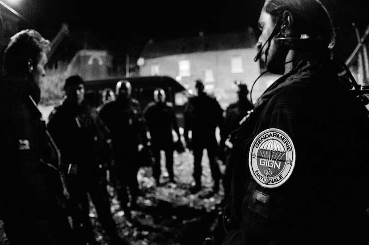 Oris_2016_GIGN_Mood
