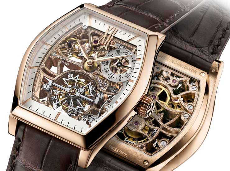 Malte-Tourbillon-skelett