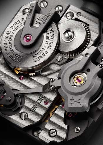 urwerk emc_timehunter_x-ray