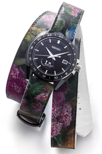 350sbge037_band