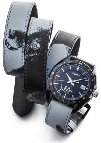 350sbge039_band