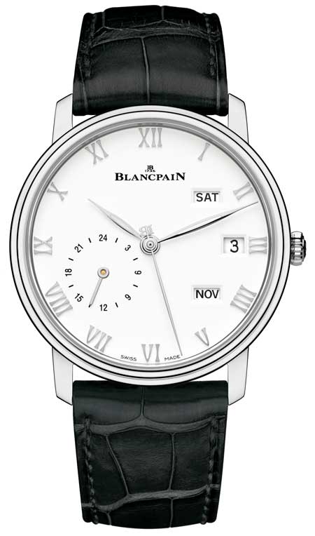 villeret-quantieme-annuel