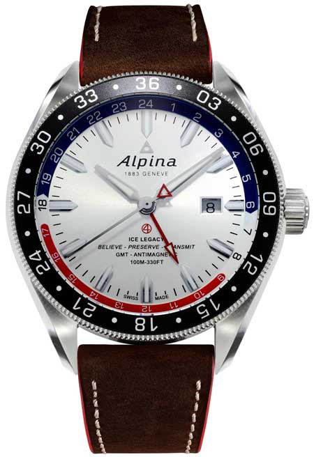 450-5-alpiner4_gmt_al-550sr