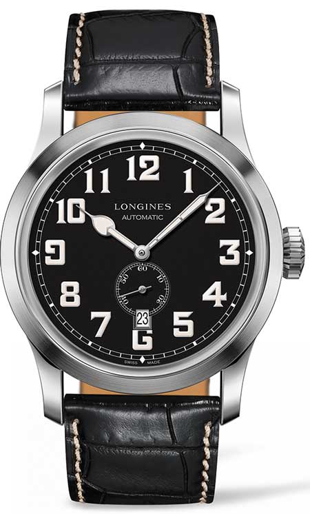 the-longines-heritage-military 2016