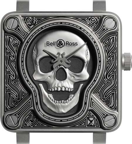 450vs-br-01-burning-skull-c