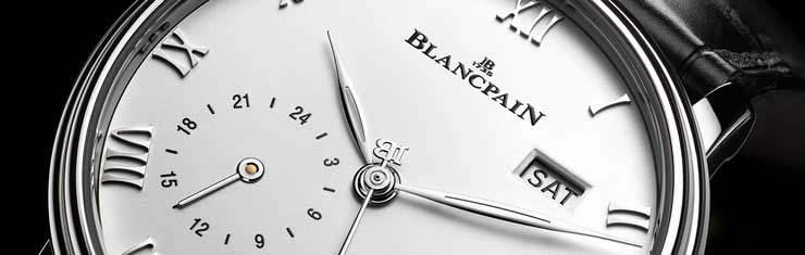 villeret-quantieme-annuel