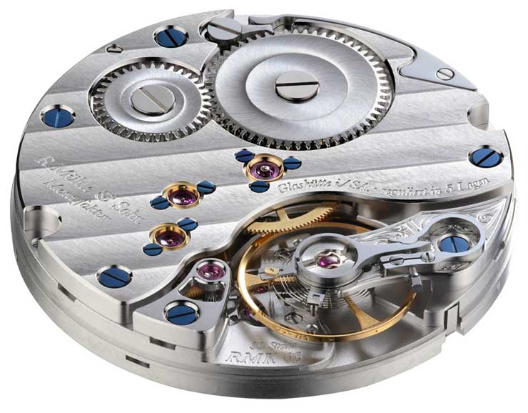 Mühle-Glashütte Manufakturwerk_RMK-03