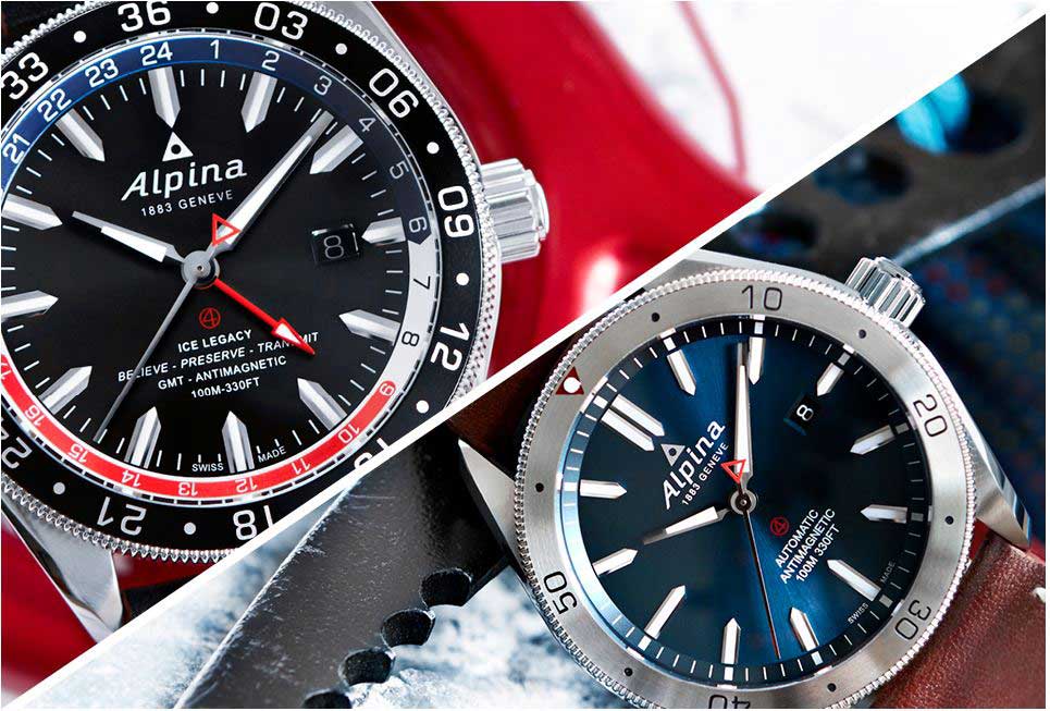 alpiner-4-und-alpiner-gmt