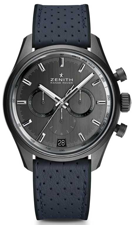 zenith-el-primero-ranger-rover-blaues-armband