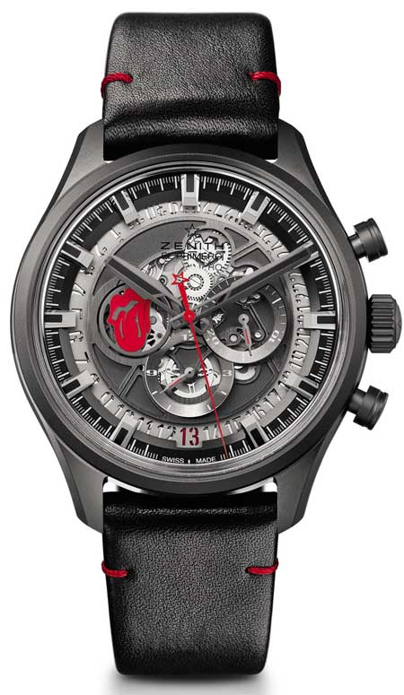 zenith-el-primero-tribute-to-the rolling stones