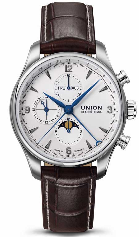 union-glashuette_belisar-chronograph mondphase