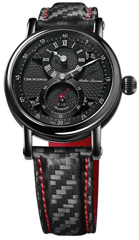 flying-regulator-ch_1245