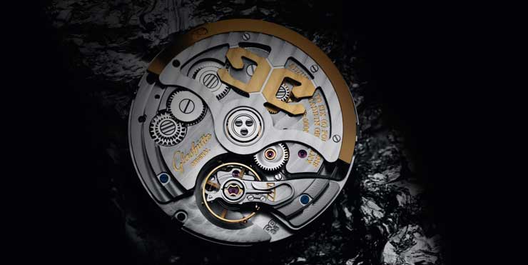 senator-excellence-caliber 36