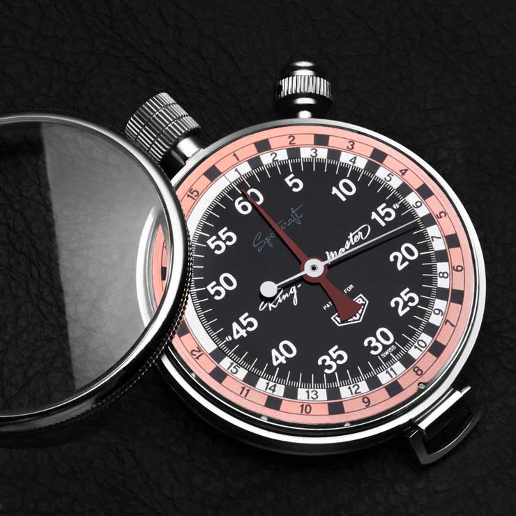 tag-heuer-ring-master