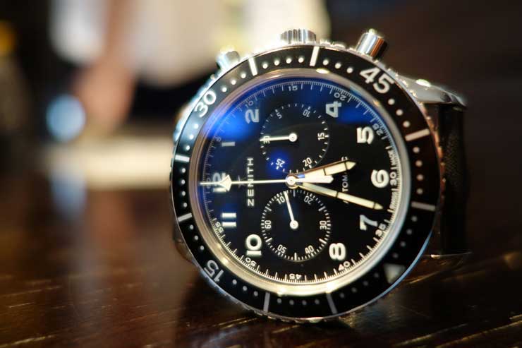 zenith-tipo-1-original-caiarelli