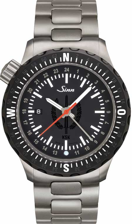 sinn_212ksk_f_mb