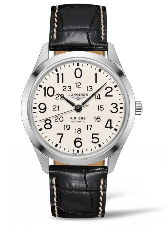 longines-railroad