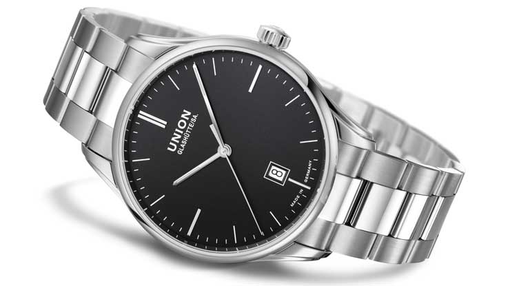 union-glashuette_viro-herrenmodell