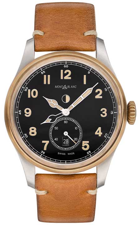 858-collection_Automatic dual time