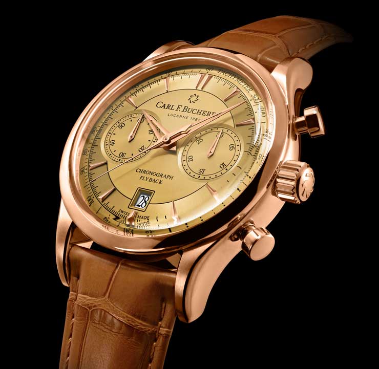Manero-Flyback_Champagne