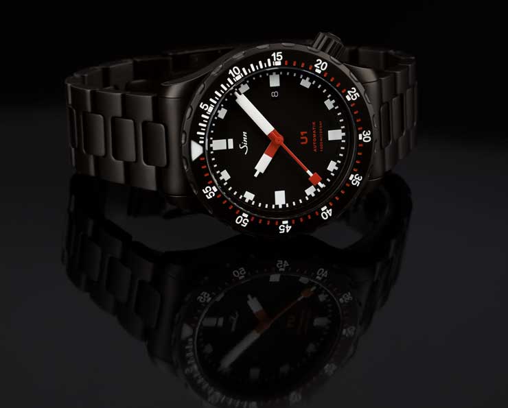 sinn_u1s